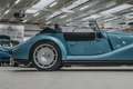 Morgan Plus Six Supersport First Glance Blau - thumbnail 7