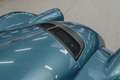Morgan Plus Six Supersport First Glance Blau - thumbnail 12