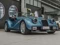 Morgan Plus Six Supersport First Glance Blau - thumbnail 8