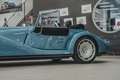 Morgan Plus Six Supersport First Glance Blau - thumbnail 4
