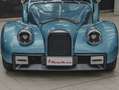 Morgan Plus Six Supersport First Glance Blau - thumbnail 9