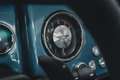 Morgan Plus Six Supersport First Glance Blau - thumbnail 16