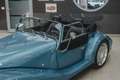 Morgan Plus Six Supersport First Glance Blau - thumbnail 10