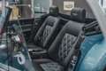 Morgan Plus Six Supersport First Glance Blau - thumbnail 21