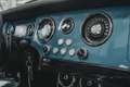 Morgan Plus Six Supersport First Glance Blau - thumbnail 19