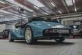 Morgan Plus Six Supersport First Glance Blau - thumbnail 5