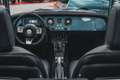 Morgan Plus Six Supersport First Glance Blau - thumbnail 14