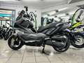SYM ADX 300 consegna tutta ITALIA tutto a distanza 91€ mese - thumbnail 3