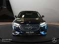 Mercedes-Benz E 300 e T Hybrid Edition Avantgarde Fahrass 360° Blau - thumbnail 3