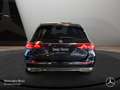 Mercedes-Benz E 300 e T Hybrid Edition Avantgarde Fahrass 360° Blau - thumbnail 9