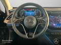 Mercedes-Benz E 300 e T Hybrid Edition Avantgarde Fahrass 360° Blau - thumbnail 14