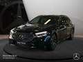 Mercedes-Benz E 300 e T Hybrid Edition Avantgarde Fahrass 360° Blau - thumbnail 2