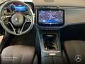 Mercedes-Benz E 300 e T Hybrid Edition Avantgarde Fahrass 360° Blau - thumbnail 13