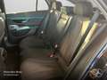 Mercedes-Benz E 300 e T Hybrid Edition Avantgarde Fahrass 360° Blau - thumbnail 12