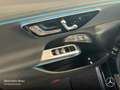 Mercedes-Benz E 300 e T Hybrid Edition Avantgarde Fahrass 360° Blau - thumbnail 20