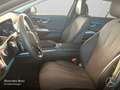 Mercedes-Benz E 300 e T Hybrid Edition Avantgarde Fahrass 360° Blau - thumbnail 11