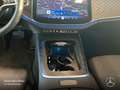 Mercedes-Benz E 300 e T Hybrid Edition Avantgarde Fahrass 360° Blau - thumbnail 15