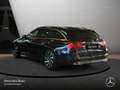 Mercedes-Benz E 300 e T Hybrid Edition Avantgarde Fahrass 360° Blau - thumbnail 10