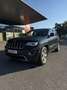 Jeep Grand Cherokee 3.0 CRD Overland Grau - thumbnail 1