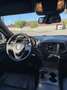 Jeep Grand Cherokee 3.0 CRD Overland Grau - thumbnail 11