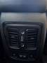 Jeep Grand Cherokee 3.0 CRD Overland Grau - thumbnail 14