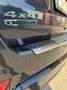 Jeep Grand Cherokee 3.0 CRD Overland Grau - thumbnail 7