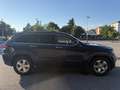 Jeep Grand Cherokee 3.0 CRD Overland Grau - thumbnail 3