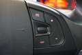 DS Automobiles DS 5 1.6 THP Business Executive 165 PK! AUTOMAAT! PANO Grau - thumbnail 31