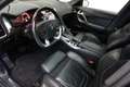 DS Automobiles DS 5 1.6 THP Business Executive 165 PK! AUTOMAAT! PANO Grau - thumbnail 24