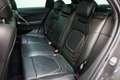 DS Automobiles DS 5 1.6 THP Business Executive 165 PK! AUTOMAAT! PANO Grau - thumbnail 50