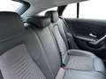 Mercedes-Benz CLA 180 Shooting Brake d Progressive Advanced auto Blanc - thumbnail 16