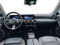 Mercedes-Benz CLA 180 Shooting Brake d Progressive Advanced auto Blanc - thumbnail 9