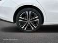 Mercedes-Benz CLA 180 Shooting Brake d Progressive Advanced auto Blanc - thumbnail 17