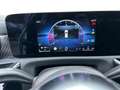 Mercedes-Benz CLA 180 Shooting Brake d Progressive Advanced auto Blanc - thumbnail 13