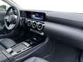 Mercedes-Benz CLA 180 Shooting Brake d Progressive Advanced auto Blanc - thumbnail 15
