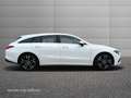 Mercedes-Benz CLA 180 Shooting Brake d Progressive Advanced auto Blanc - thumbnail 5