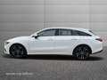 Mercedes-Benz CLA 180 Shooting Brake d Progressive Advanced auto Blanc - thumbnail 6