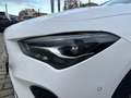 Mercedes-Benz CLA 180 Shooting Brake d Progressive Advanced auto Blanc - thumbnail 7