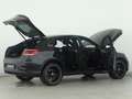 Mercedes-Benz GLC 300 d 4M Coupé *AMG*AHK*Burmester*Sitzklima* Schwarz - thumbnail 9
