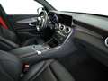 Mercedes-Benz GLC 300 d 4M Coupé *AMG*AHK*Burmester*Sitzklima* Schwarz - thumbnail 17