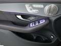 Mercedes-Benz GLC 300 d 4M Coupé *AMG*AHK*Burmester*Sitzklima* Schwarz - thumbnail 20