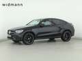 Mercedes-Benz GLC 300 d 4M Coupé *AMG*AHK*Burmester*Sitzklima* Schwarz - thumbnail 1