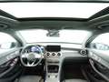Mercedes-Benz GLC 300 d 4M Coupé *AMG*AHK*Burmester*Sitzklima* Schwarz - thumbnail 19