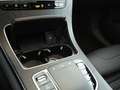 Mercedes-Benz GLC 300 d 4M Coupé *AMG*AHK*Burmester*Sitzklima* Schwarz - thumbnail 15