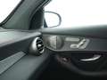 Mercedes-Benz GLC 300 d 4M Coupé *AMG*AHK*Burmester*Sitzklima* Schwarz - thumbnail 16