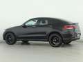 Mercedes-Benz GLC 300 d 4M Coupé *AMG*AHK*Burmester*Sitzklima* Schwarz - thumbnail 7
