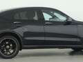 Mercedes-Benz GLC 300 d 4M Coupé *AMG*AHK*Burmester*Sitzklima* Schwarz - thumbnail 6