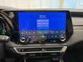 Lexus RX 450h Plug-in Hybrid Luxury Braun - thumbnail 13