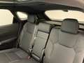 Lexus RX 450h Plug-in Hybrid Luxury Marrone - thumbnail 7