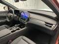 Lexus RX 450h Plug-in Hybrid Luxury smeđa - thumbnail 10